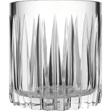 Leone di Fiume Eterna Kristal Buz Kovası