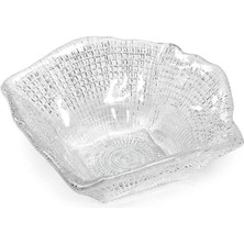 I.V.V Diamante Cam Kase 14,5 cm