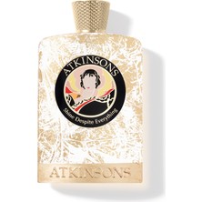 Atkinsons Shine Despite Everything Parfum Intense 100 ml