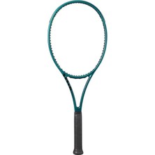 Wilson WR150411U3 18X20 V9 Blade Pro 98 Grip 3 Kordajsız Tenis Raketi