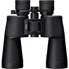Nikon Action Zoom 10-22X50 Dürbün