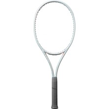 Wilson WR145311U3 Shift 99 V1 Grip 3 Kordajsız Tenis Raketi