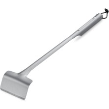Weber Barbekü Kömür Tırmığı