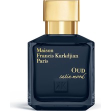 Maison Francis Kurkdjian Oud Satin Mood Edp 70ML