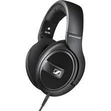 Sennheiser Hd 569 Kulak Üstü Kulaklık