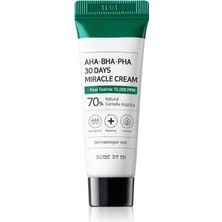 Some By Mi Aha Bha Pha 30 Days Miracle Kit