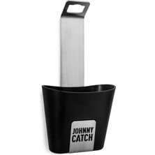 Decofire Johnny Catch Cup Şişe Açacağı