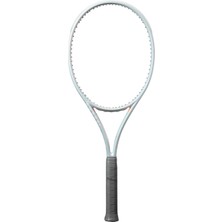 Wilson WR145411U3 Shift 99 Pro V1 Grip 3 Kordajsız Tenis Raketi