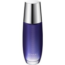 Sensai Cellular Performance Extra Intensive Lotion