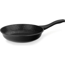 Kela Stella Nova Kızartma Tavası 28 cm