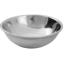 King's Pewter Kalay Kase