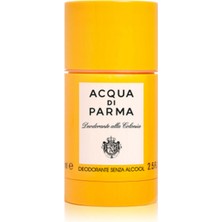ACQUA DI PARMA Colonia 75 ml Stick Deodorant