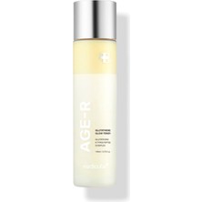 Medicube Age-R Glutathione Glow Toner Koyu Leke Karşıtı ve Parlatıcı Çift Katmanlı Glutatyonlu Cilt Toniği 140 ml