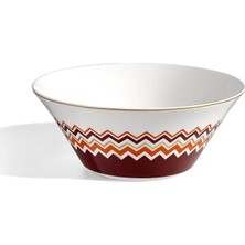 Missoni Home Iconic Porselen Kase