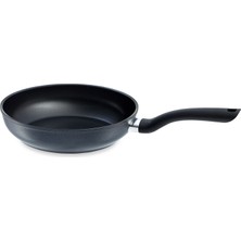 Fissler Cenit Indüktion Alüminyum Tava 26 cm