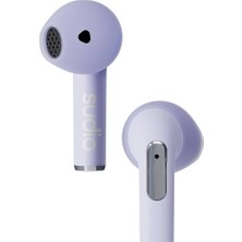 Sudio N2 Purple Kulak Içi Twx Bluetooth Kulaklık N2PUR