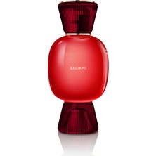 Bvlgari Allegra Baciami Edp 100ML