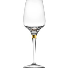 Moser Kristal Kadeh