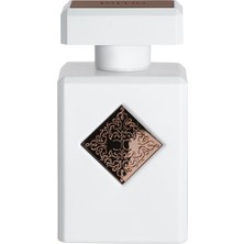 Initio Paragon Extrait De 90 ml Parfüm