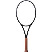 Wilson Grip 2 Kordajsız Tenis Raketi WR151411U2