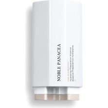Noble Panacea The Elemental Hydrating Preparation Essence 30 Dos