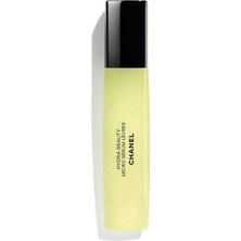 Chanel Hydra Beauty Micro Sérum Lèvres