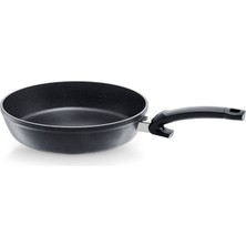 Fissler Levital Comfort Indüksiyon Çelik Kızartma Tavası 28 cm
