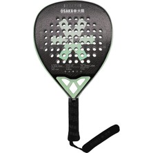 Sportline Osaka World Vision Pro Padel Raketi