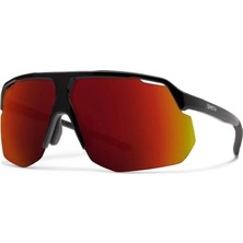 Smith Motive Unisex Bisiklet Gözlüğü