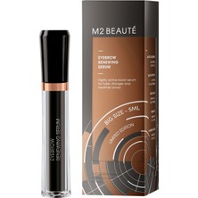 M2 Beaute Eyelash Activating Serum Big Size 5 ml