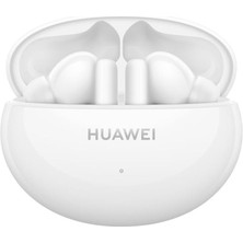 Huawei Freebuds 6i Beyaz Kulak Içi Bluetooth Kulaklık