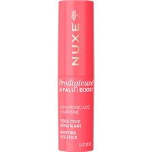 Nuxe Prodigieuse Hyalu Boost Canlandırıcı Göz Çevresi Stiği 8,5 gr