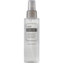 Klairs Fundamental Ampule Mist Yaşlanma Karşıtı Sprey 125ML