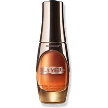 Genaissance De La Mer 20 ml