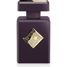 Initio Can't Get Enough Edp 90 ml