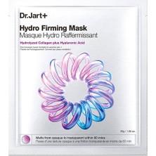 Dr. Jart+ Cryo Sıkılaştırıcı Maske