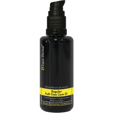 21 Transdermal Regular Full-Time Care 21 - 50 ml