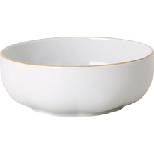 Rosenthal Sonetto Oro Salata Kasesi 15 cm