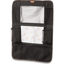 Gezenbebe Araç Içi Tablet Düzenleyici