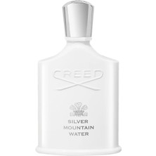 Creed Millesime Silver Mountain Water Edp 100 ml Parfüm