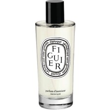 Diptyque Figuier 150 ml Ev Parfümü