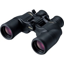 Nikon Binoculars Aculon A211 8-18X42 El Dürbünü