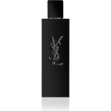 Yves Saint Laurent Myslf Le Parfum 100 ml