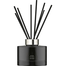 Jo Malone London Myrrh & Tonka Difüzör 165ML