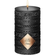 Kilian Cuir Venise Mum 250G