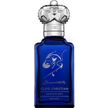 Clive Christian Jump Up & Kiss Me Ecstatic Feminine 50ML