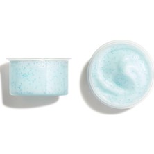 Chanel Hydra Beauty Micro Crème Refil
