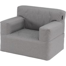 Outwell Colville Lake Inflatable Chair Premium Şişme Koltuk