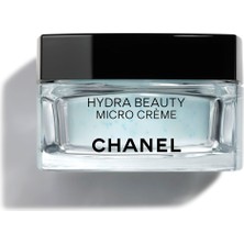 Chanel Hydra Beauty Micro Crème