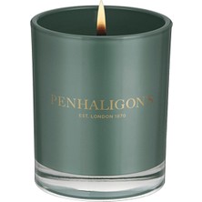 Penhaligon's Comoros Pearl 200 gr Mum